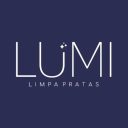 Lumi Limpa Pratas